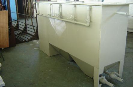 Очистка стоков для автомоек_gallery_0